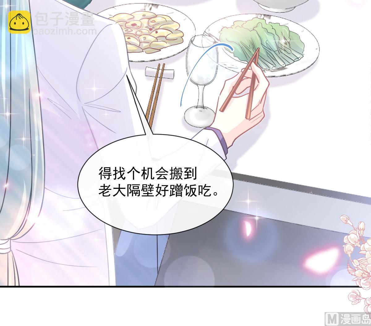 168 大病初愈35
