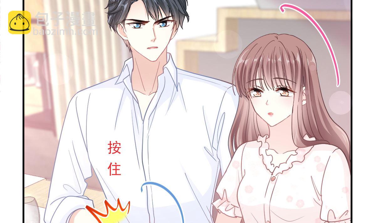 168 大病初愈37