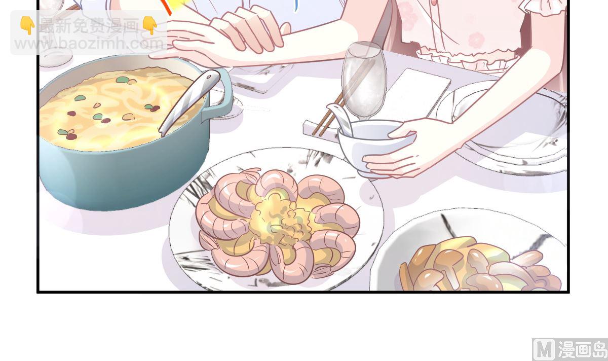168 大病初愈38