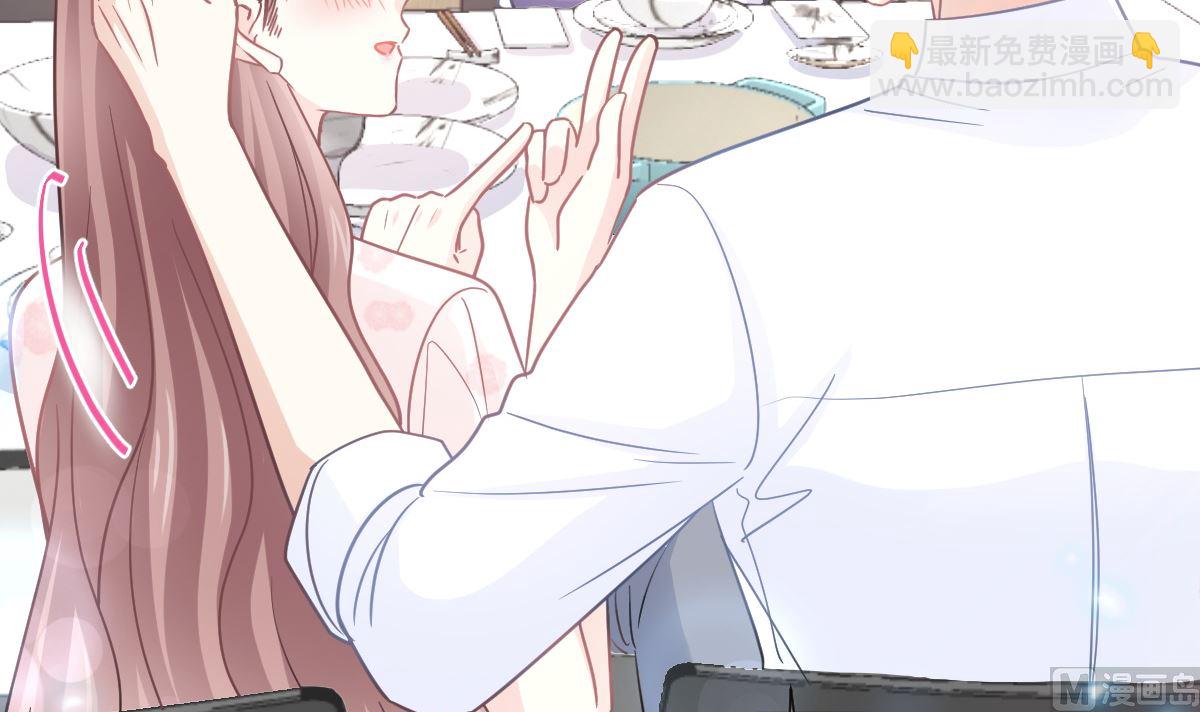 168 大病初愈44