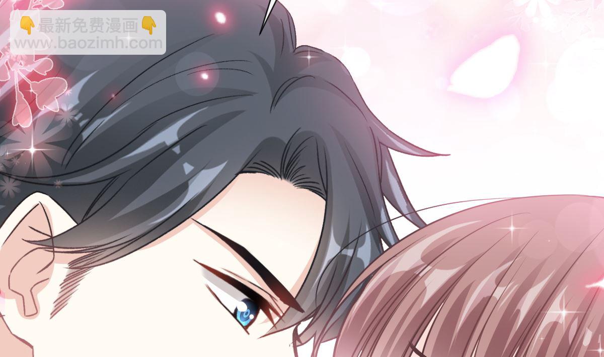 168 大病初愈62
