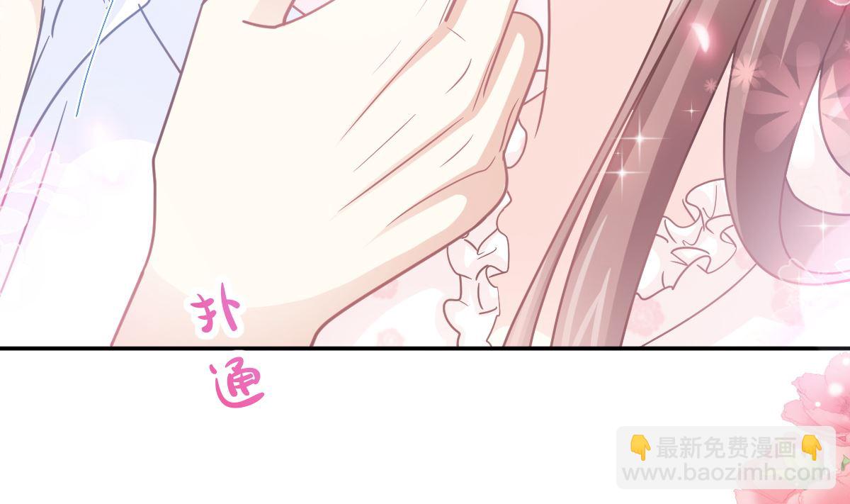 168 大病初愈64
