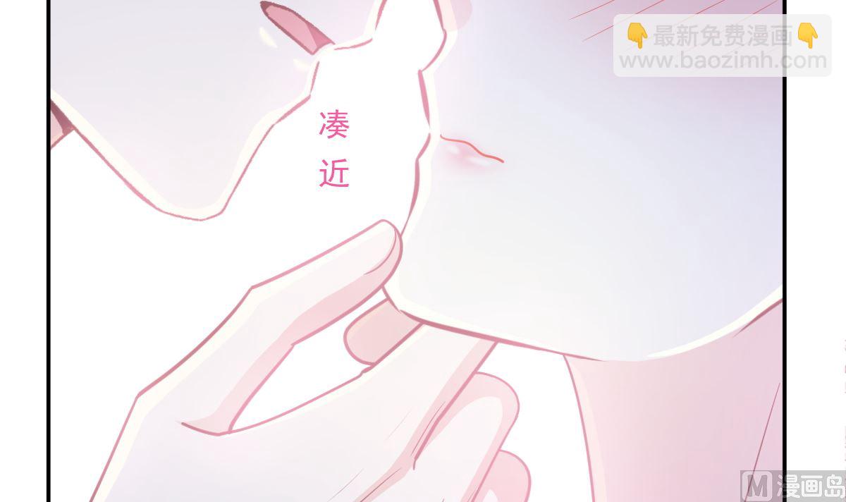 168 大病初愈66