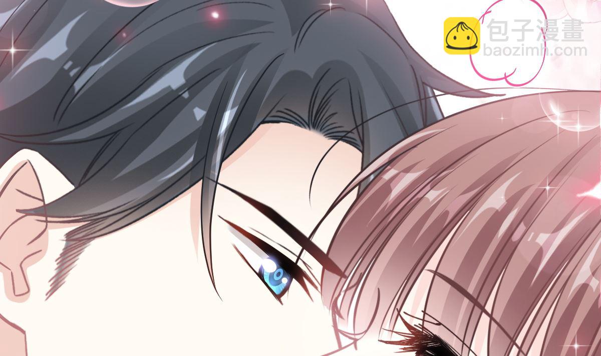 168 大病初愈68