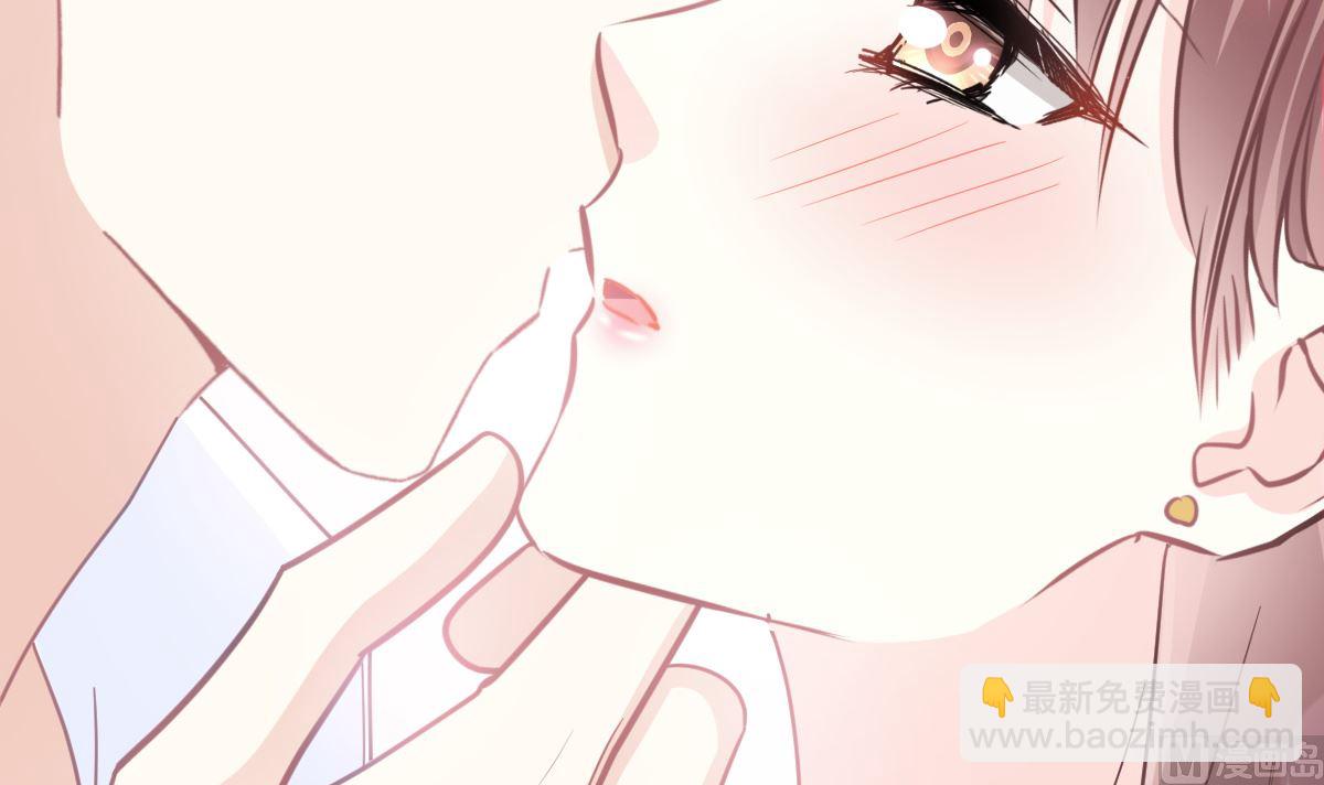 168 大病初愈69