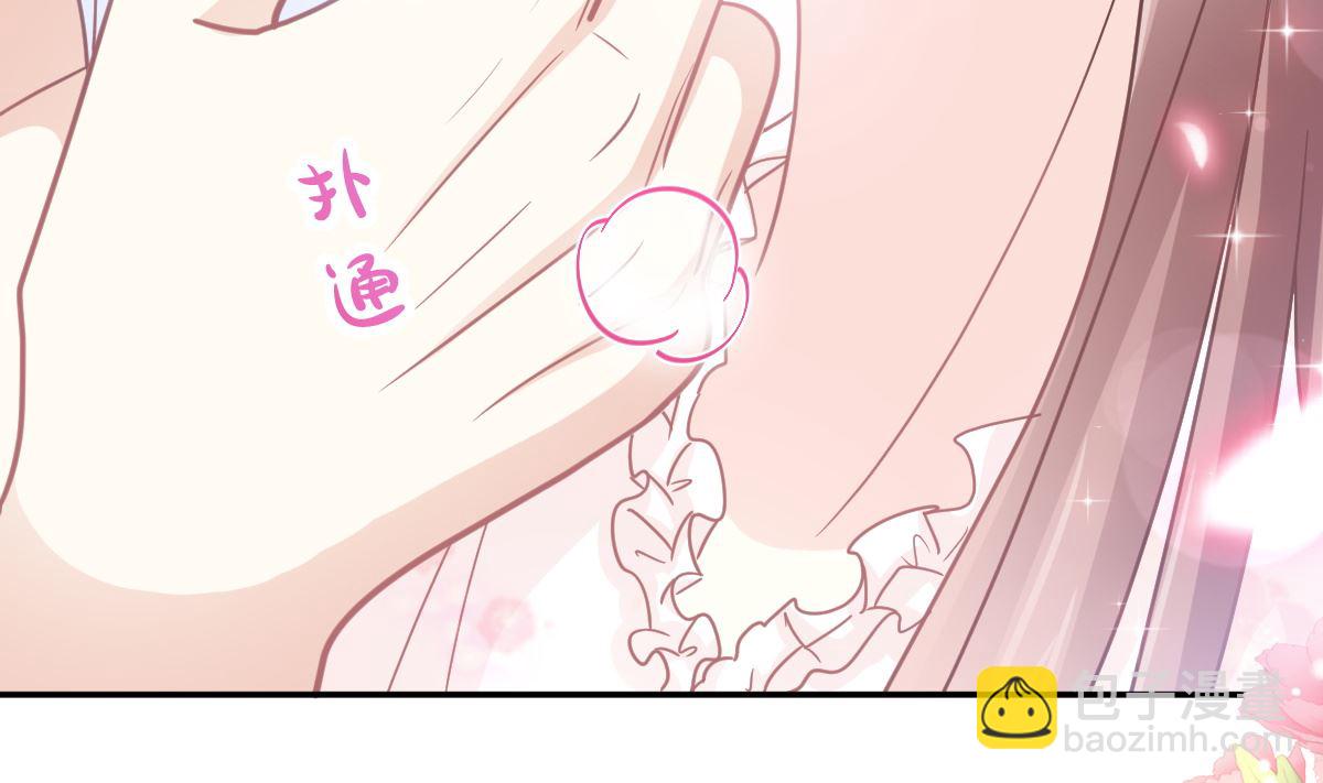 168 大病初愈70