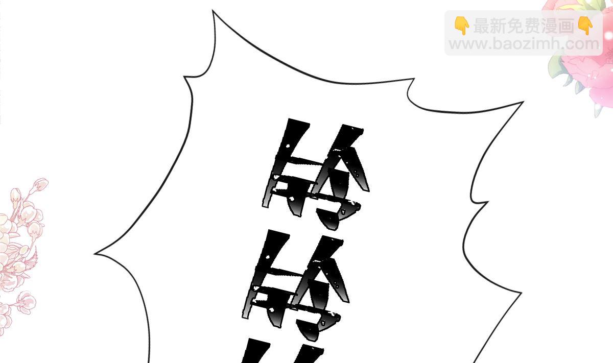 168 大病初愈71