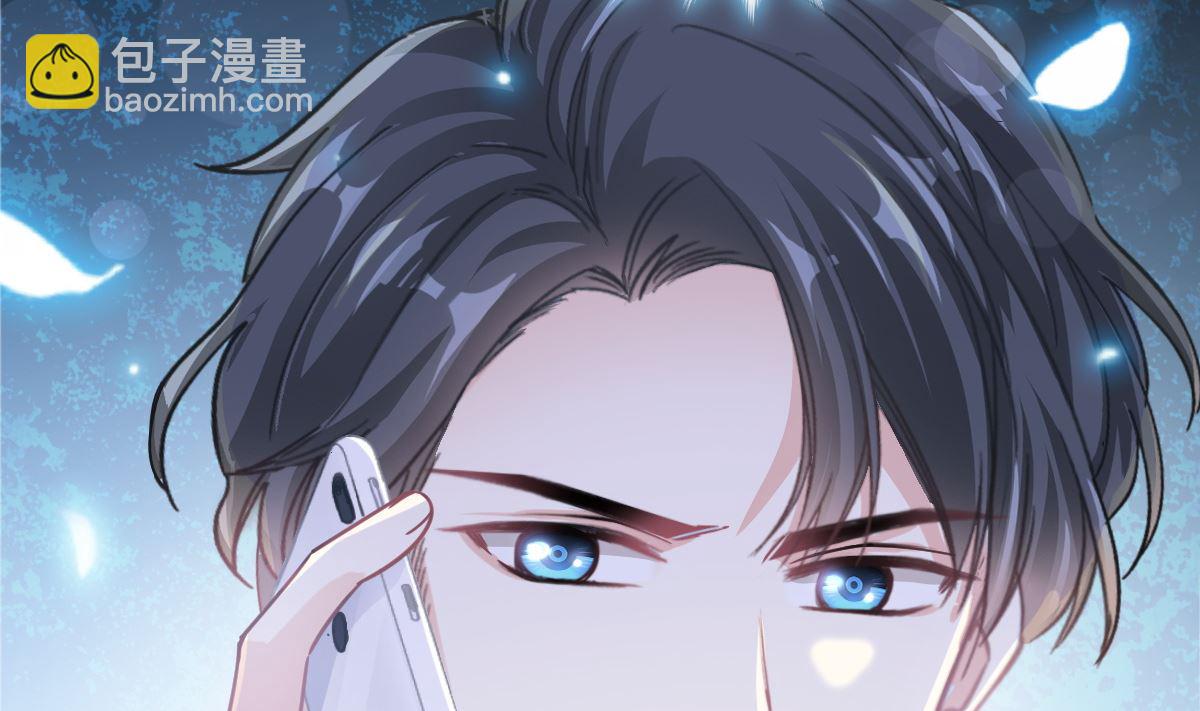 168 大病初愈77