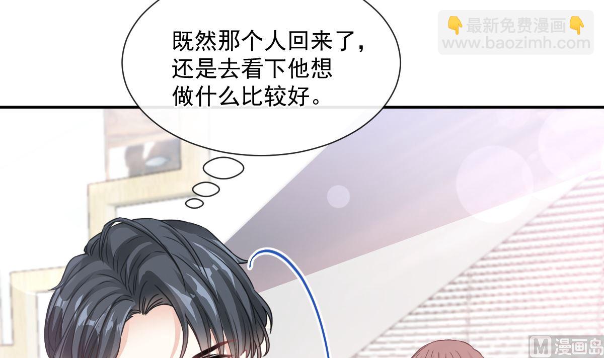 168 大病初愈87
