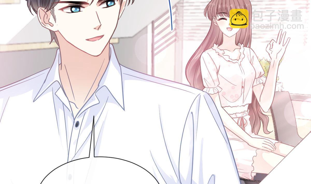168 大病初愈88