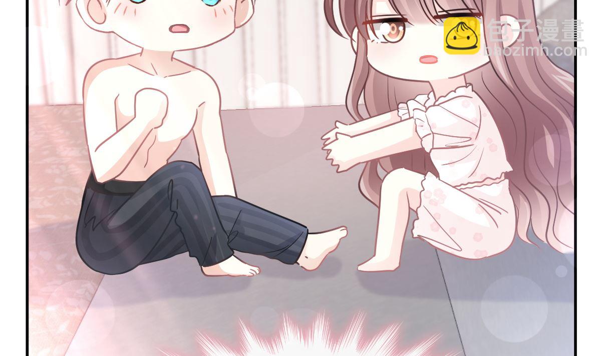 168 大病初愈9