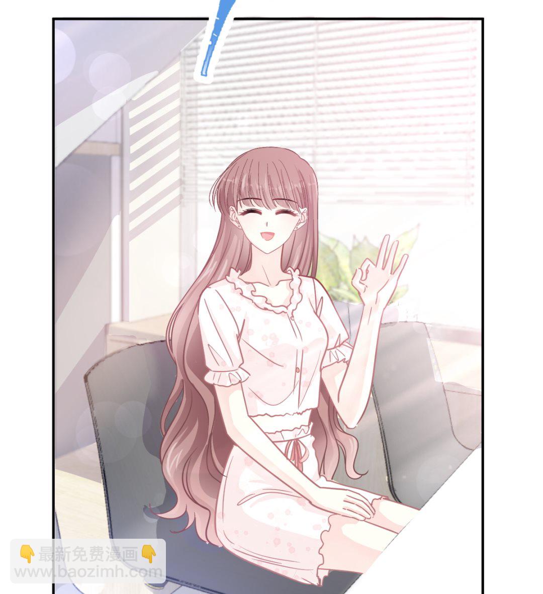 168 大病初愈91