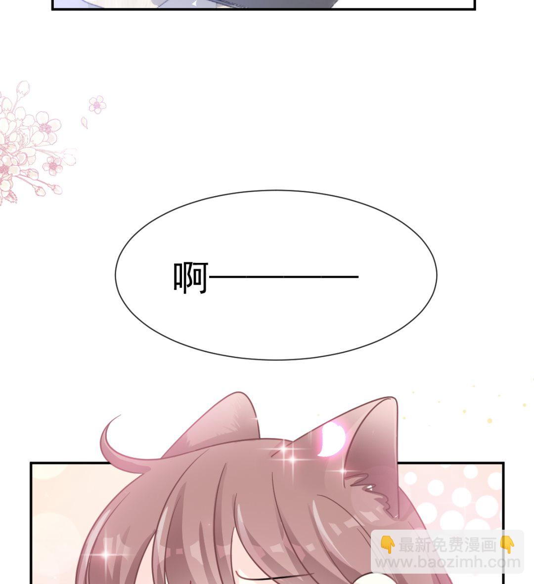 168 大病初愈92