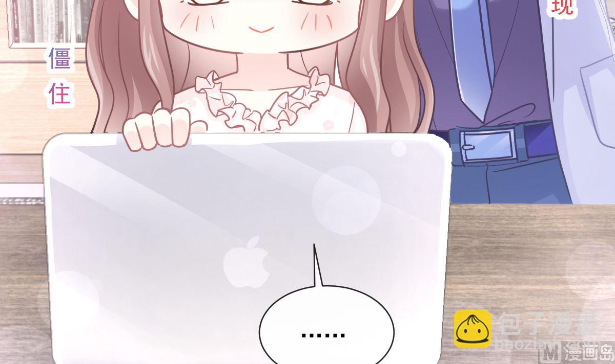 168 大病初愈96