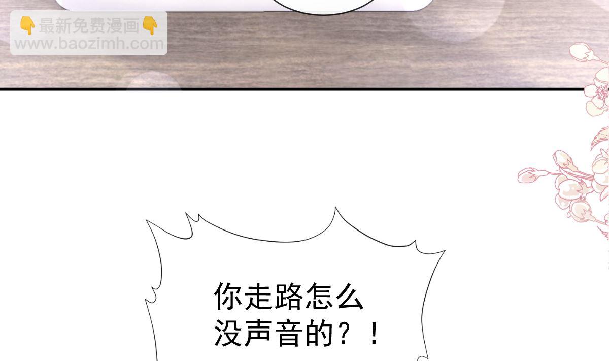 168 大病初愈97