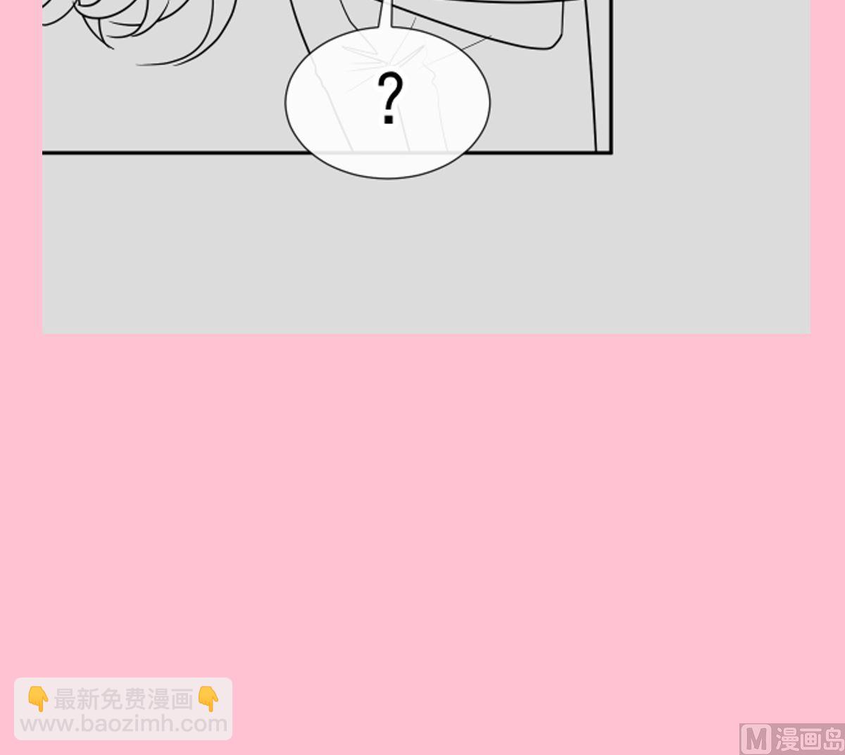 170 心动的夜晚139