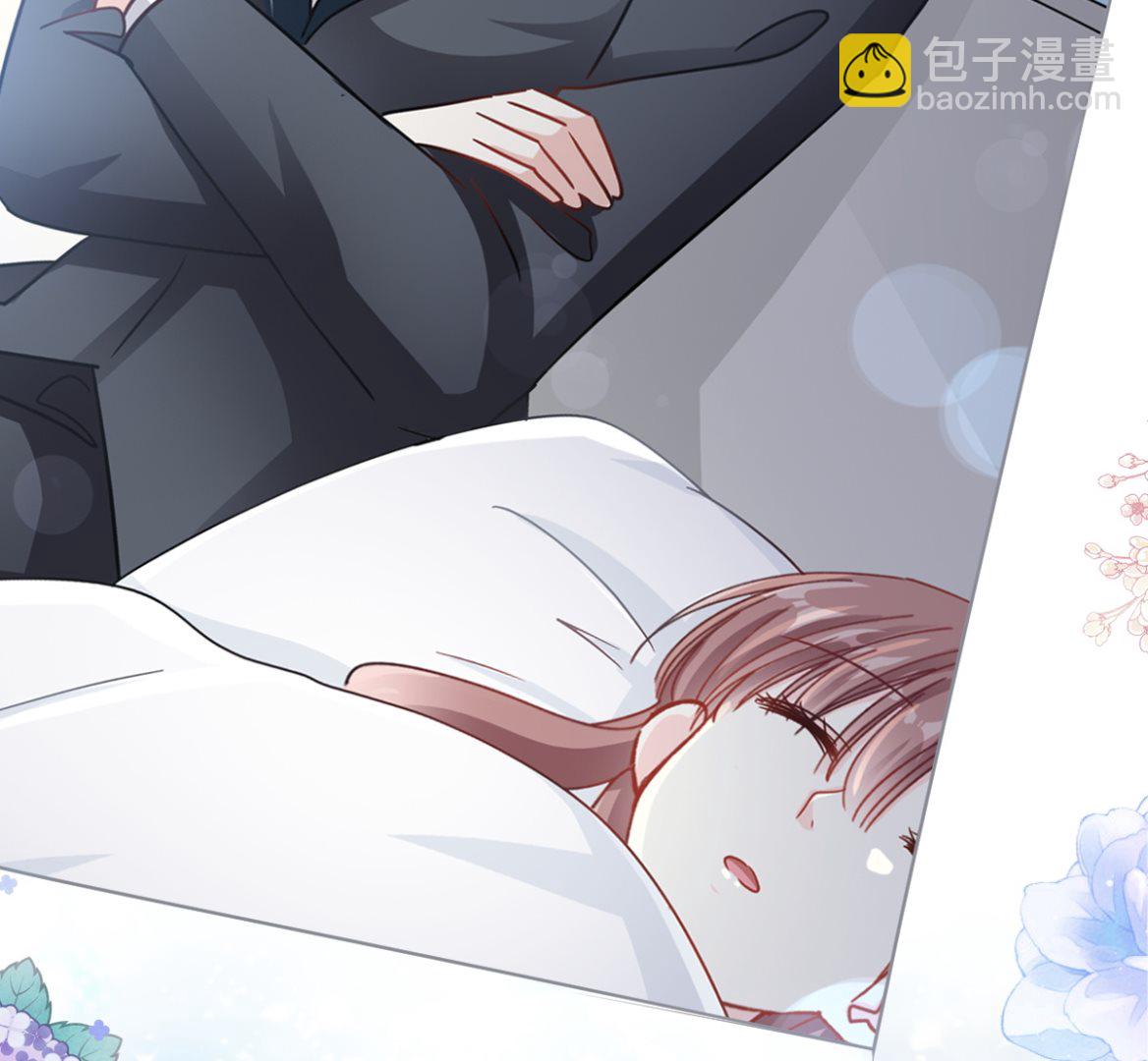 170 心动的夜晚21
