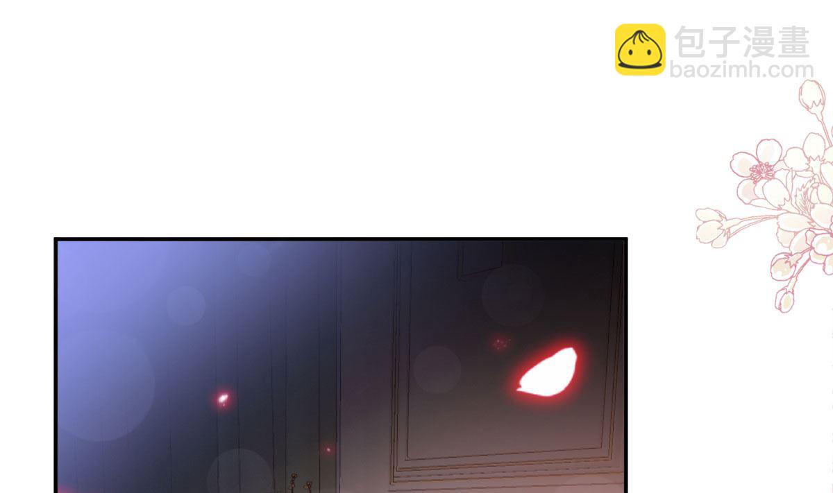 170 心动的夜晚91