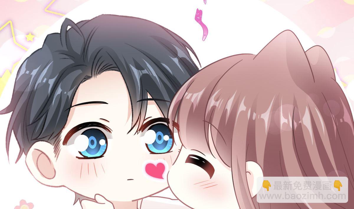 172 你来喂我101