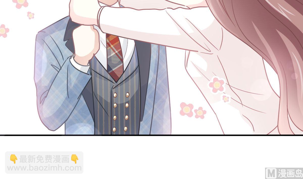 172 你来喂我106