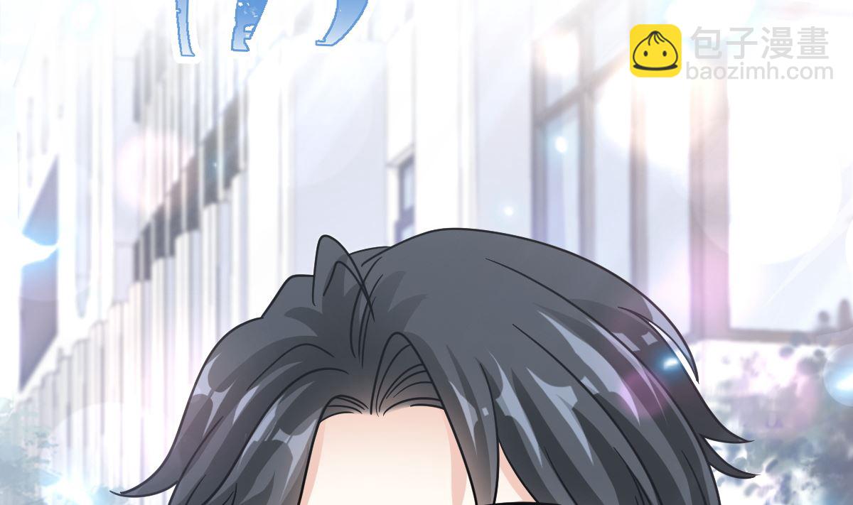 172 你来喂我110