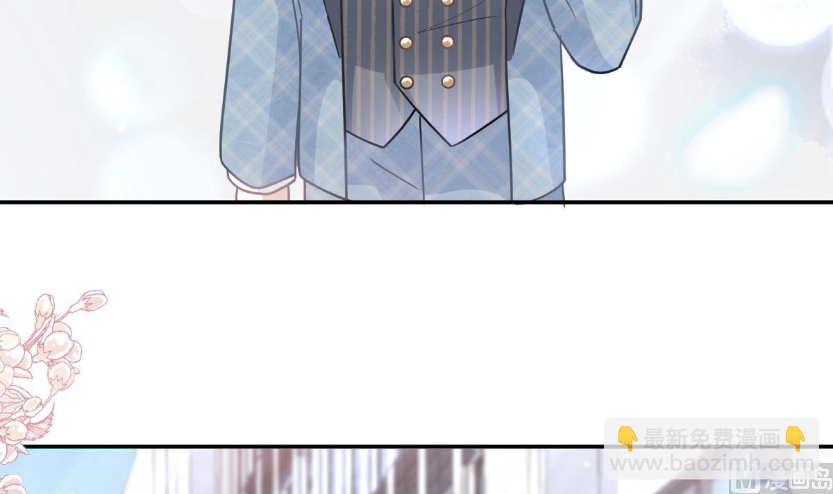 172 你来喂我112