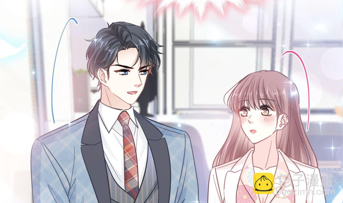 172 你来喂我21