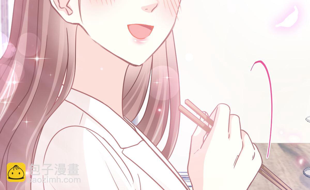 172 你来喂我31