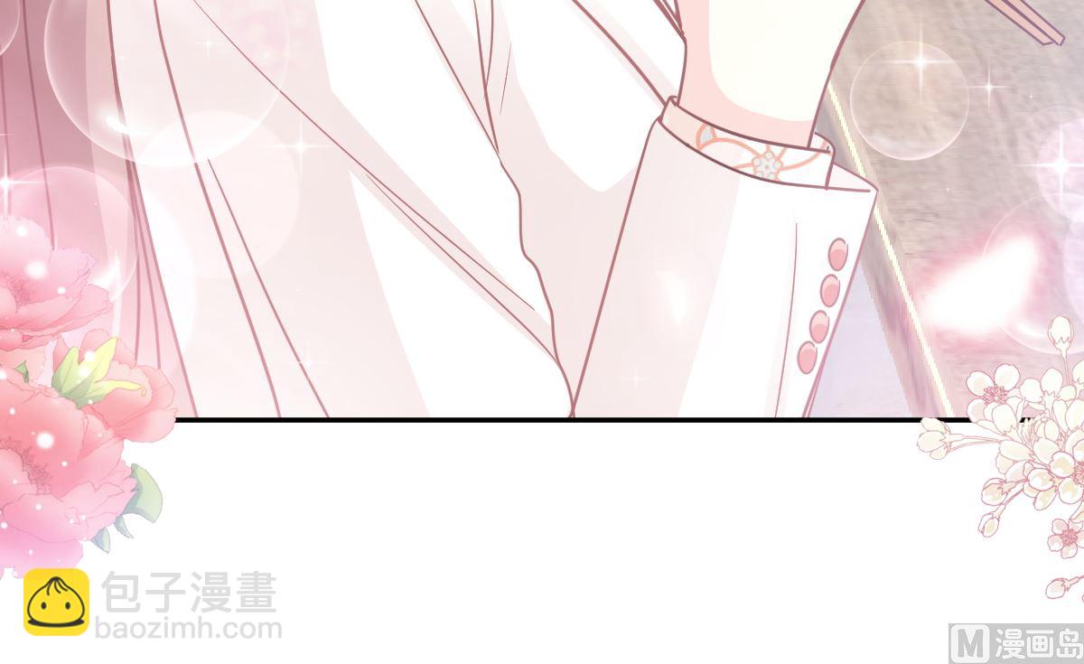 172 你来喂我32