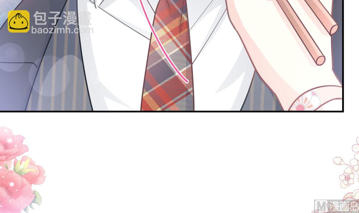 172 你来喂我44