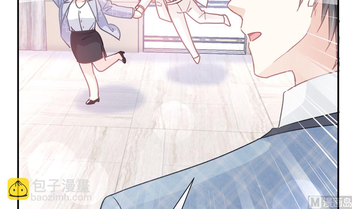172 你来喂我5