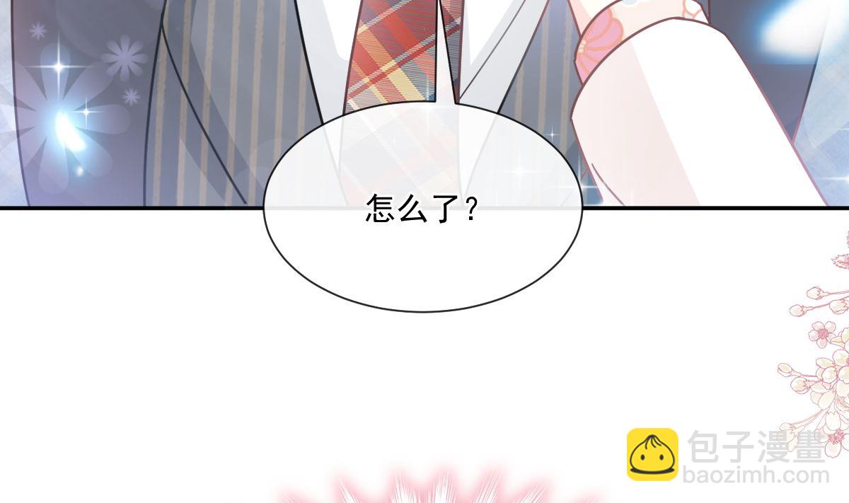 172 你来喂我55