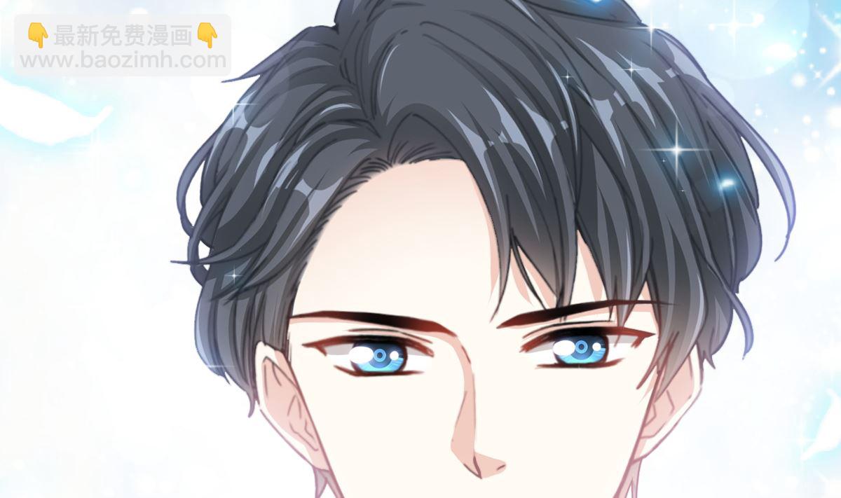 172 你来喂我7