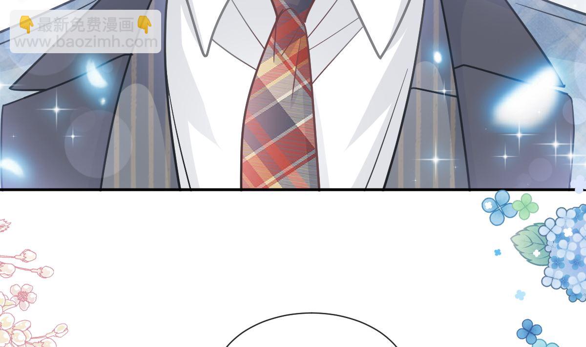 172 你来喂我83