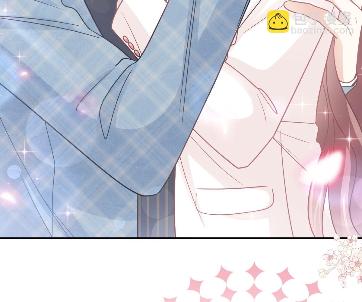 172 你来喂我86