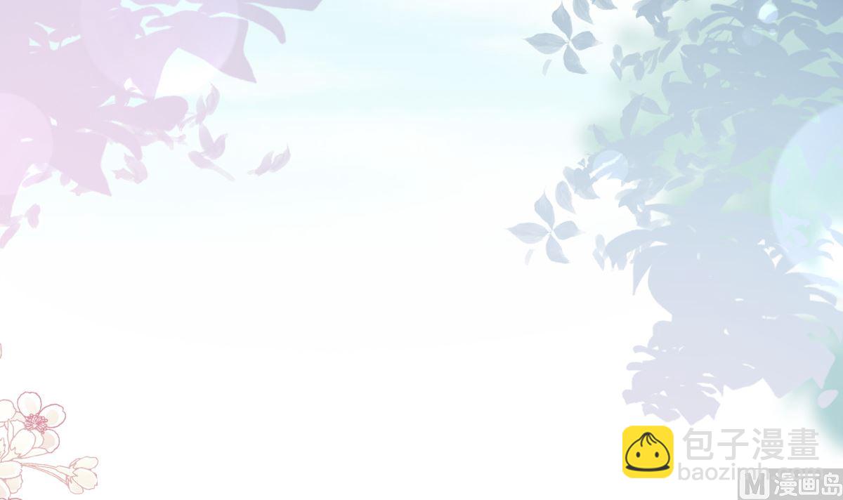 172 你来喂我90