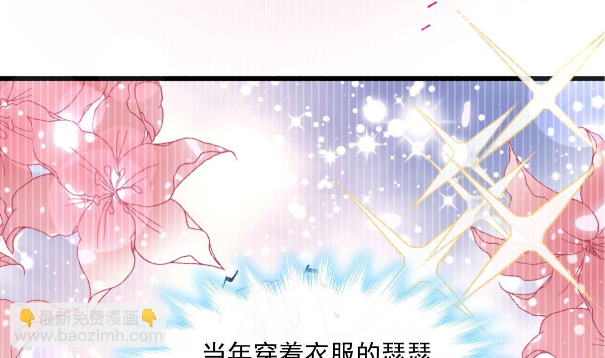 173 亲手按摩129