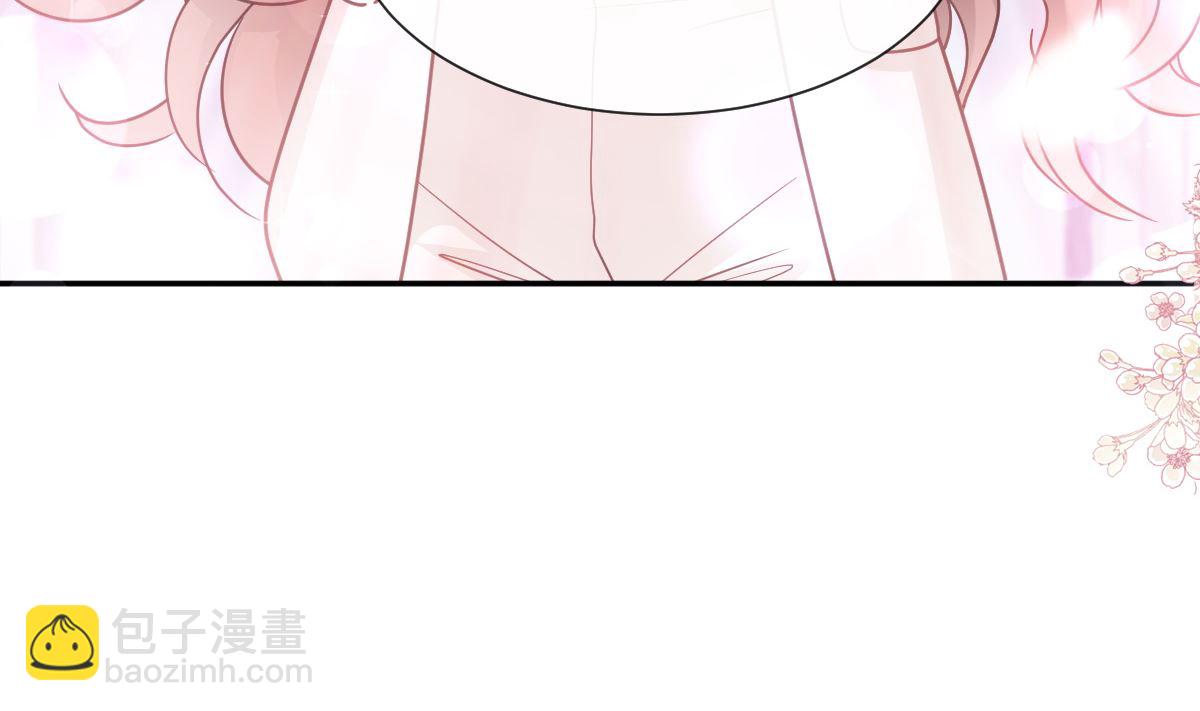 173 亲手按摩22