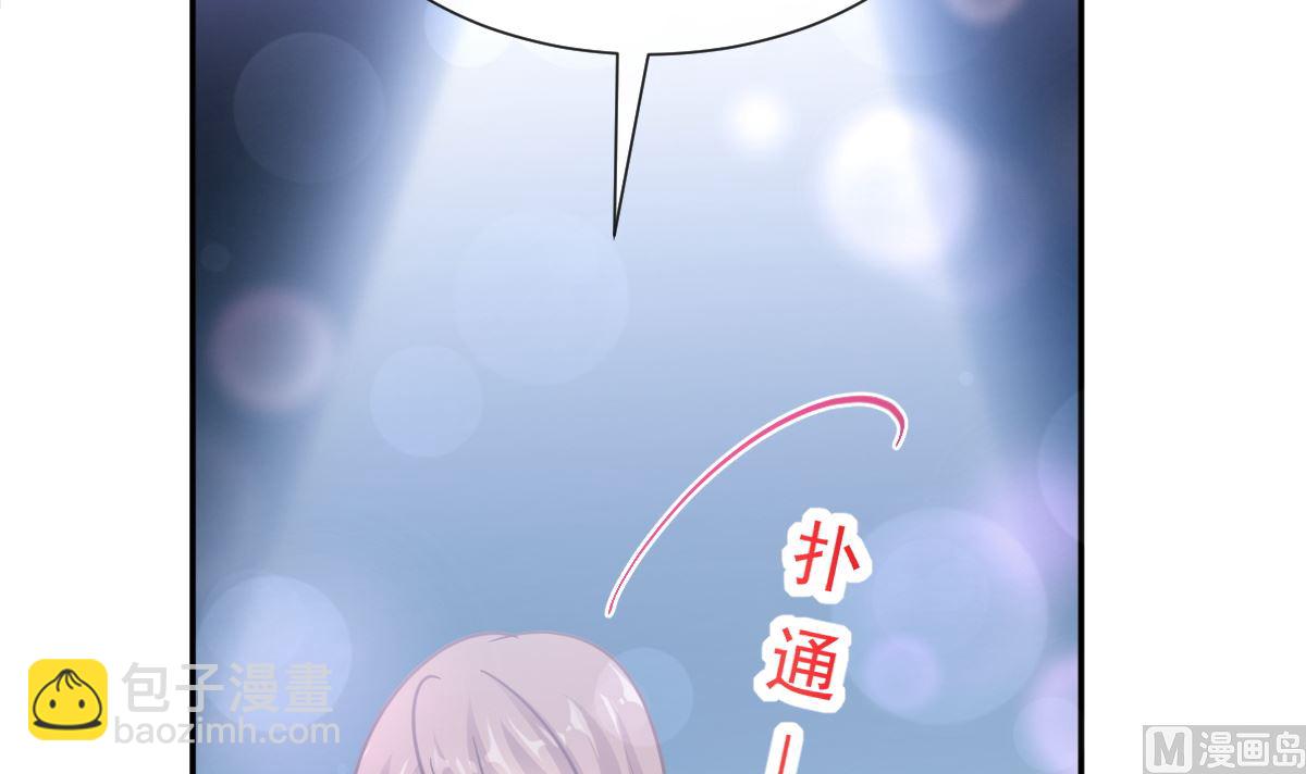 173 亲手按摩26