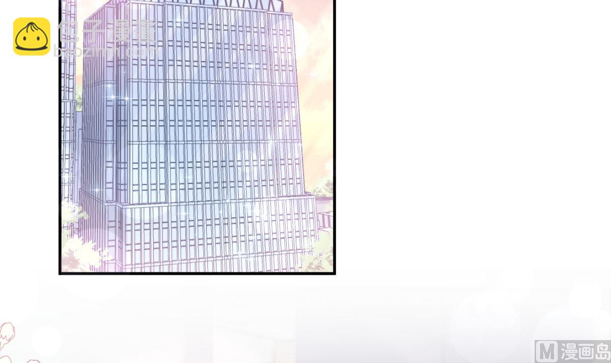 173 亲手按摩35