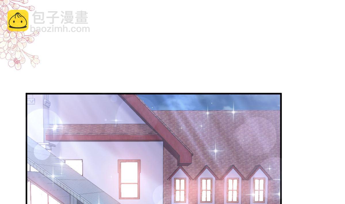 173 亲手按摩83