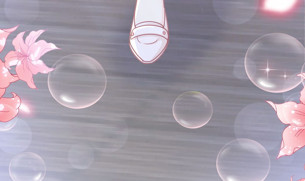 173 亲手按摩97