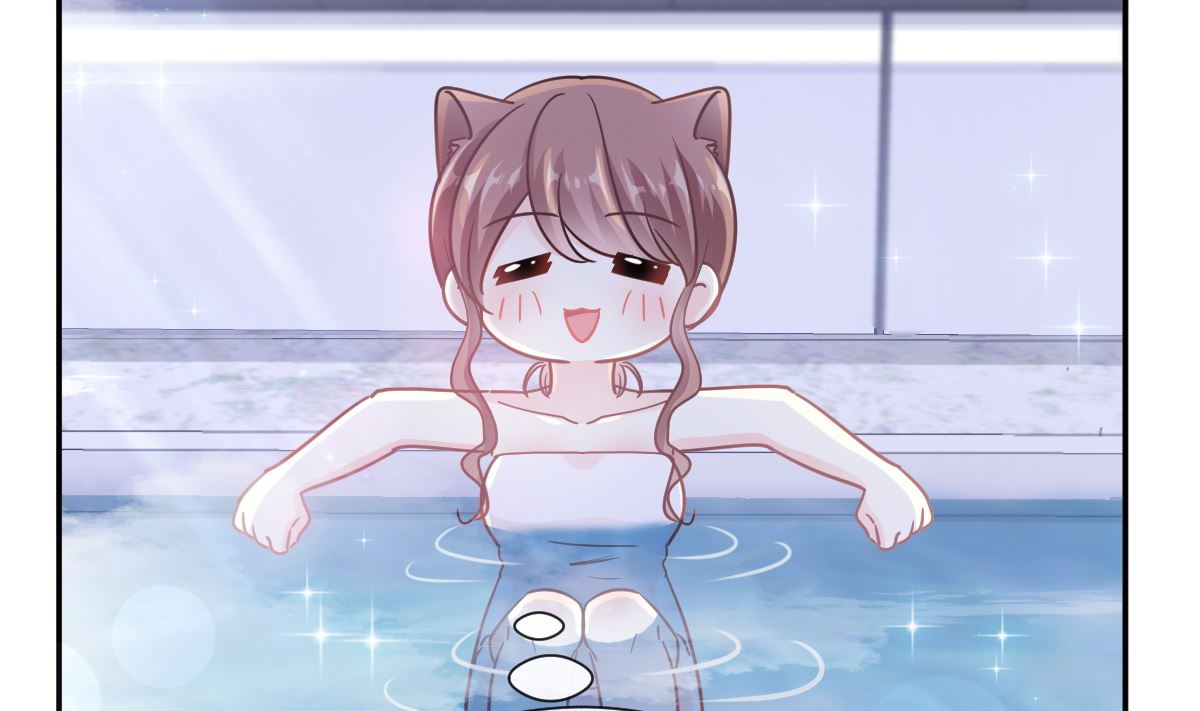 174 专属服务113