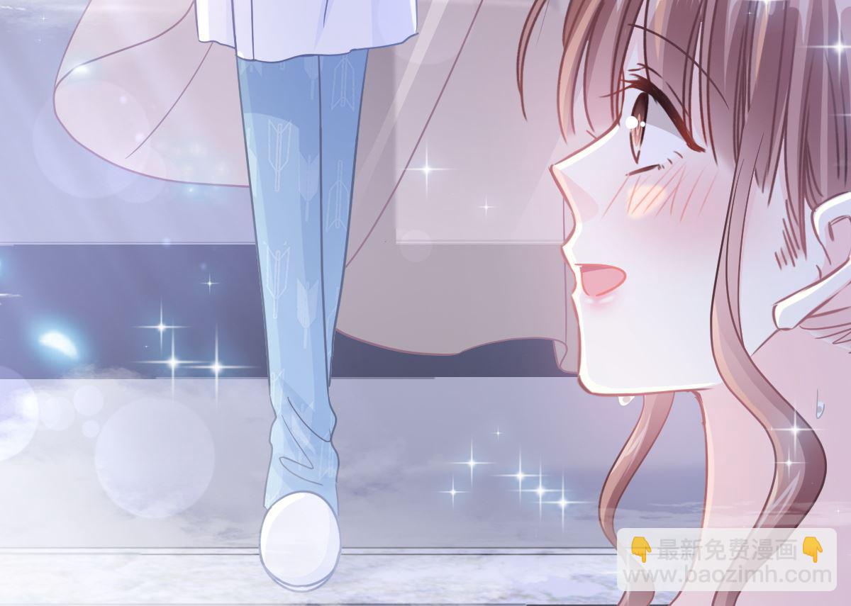 174 专属服务117