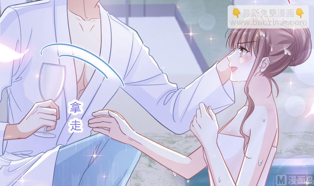 174 专属服务130