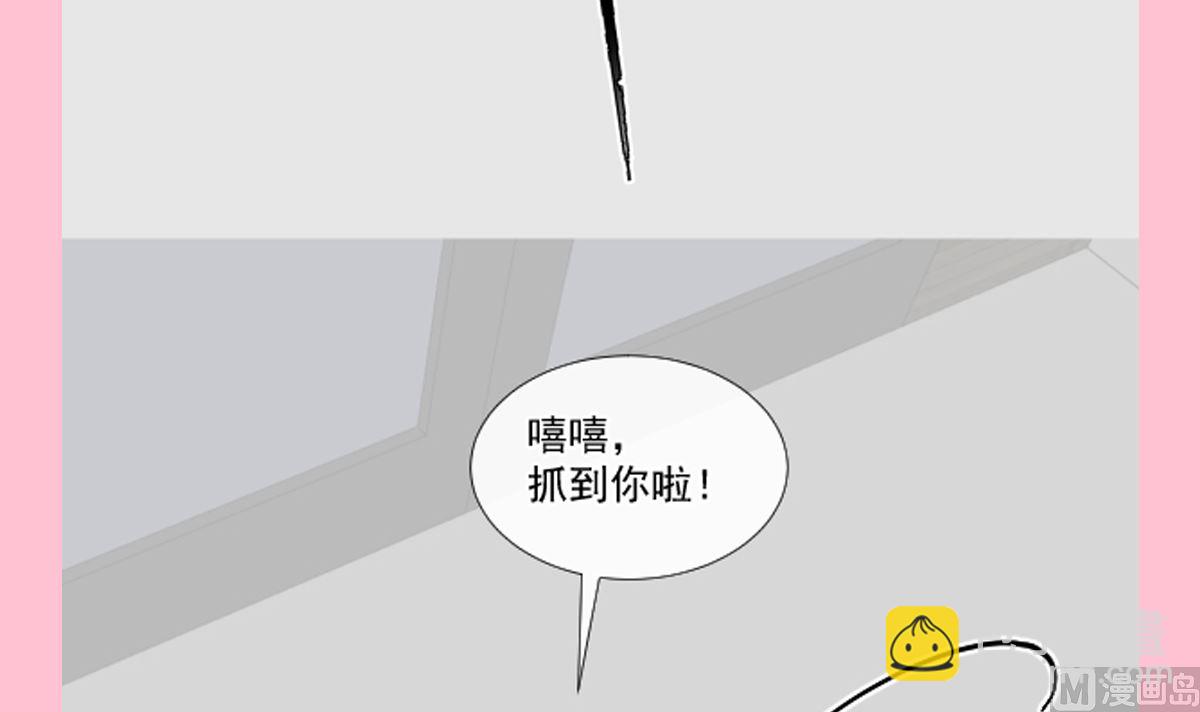 174 专属服务136