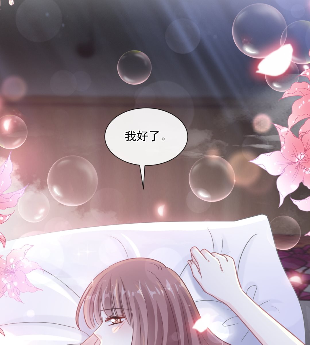 174 专属服务18