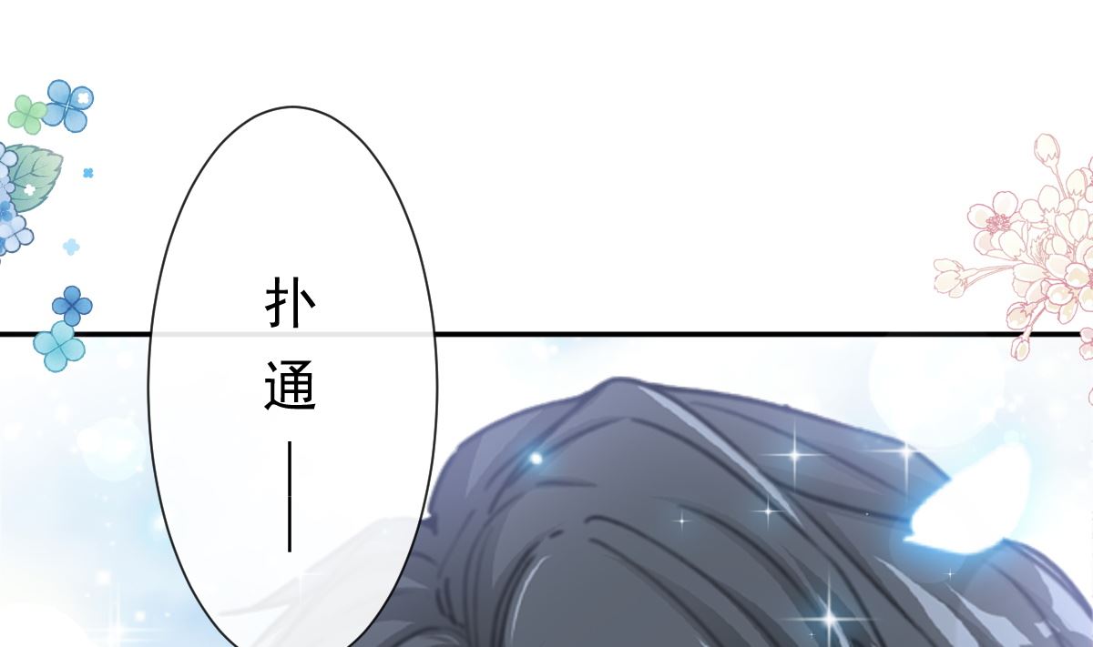 174 专属服务21