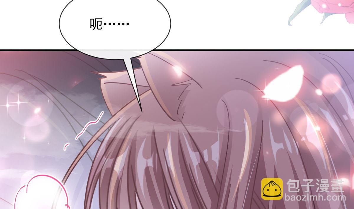 174 专属服务48