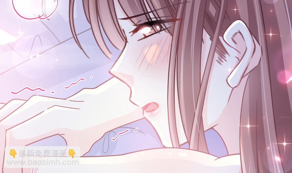 174 专属服务49